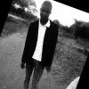 Mondli Buyani