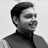 Ali Ahmar Mushtaq