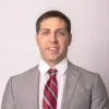 Ryan Tarantino