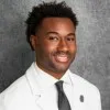 Joshua Manuel