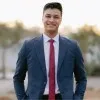 Mohamed Wael