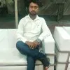 Babar Alam