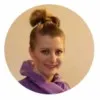 Marija Privitera