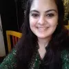 Simran Arora