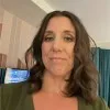 Deanna Sircovitch