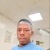 Usobi Charles
