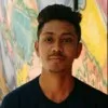 Rohit Kolge