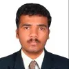 Govinda Raj