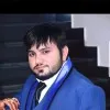 Irfan Manzoor Bhatti