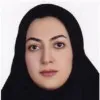Maryam Akhavan Taheri