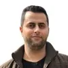 Mohammed Aburidi