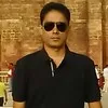 raisul husain