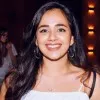 Sonia Kaur