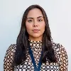 Carine Lima