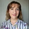 Milica Dobrosavljevic