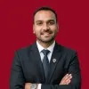 Harshvardhan Jadhav