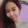 grace chou