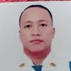 Johnjayson Acebuche