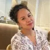 Moira Lim