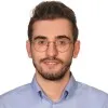 Ceyhun Yasar