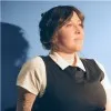Beatrice Langlois