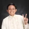 Niño Termulo