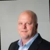Bryan Robinson