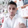 Ashraf Sha