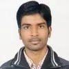 Sumit Kumar Vimal