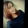 Madhuri Mane