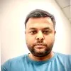 Satish Kumar