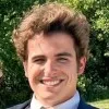 Jared Hansen