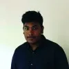 Sooriya Raju