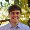 Michael Murray