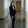Vanathi