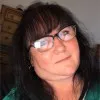 Kim Hebert