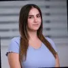 Elissa Awad