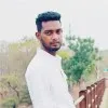 Vipin Patel