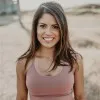 Andrea Steele