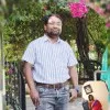 Sunil