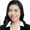 Sophia Elaine Magdasoc