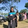 Bonisile Buthelezi