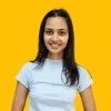 Anuradha Patel