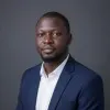 John Adelakun
