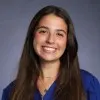Lily Judelsohn