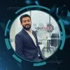 Divyesh Bardoliya