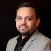 Rubayet Ahsan