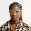 Chinazaekpere Mary Edeh