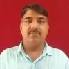 Sudarshan Birala