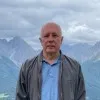 Alexander Khomenko